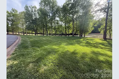 0 Hidden Pastures Drive, Cramerton, NC 28032 - Photo 8