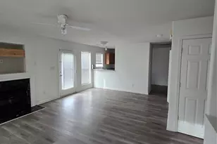 1145 Triece Ln, Charlotte, NC 28215 - Photo 4