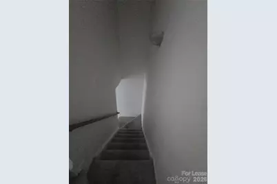 1145 Triece Lane, Charlotte, NC 28215 - Photo 12