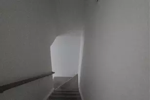 1145 Triece Ln, Charlotte, NC 28215 - Photo 12