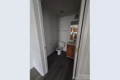 1145 Triece Lane, Charlotte, NC 28215 - Photo 6