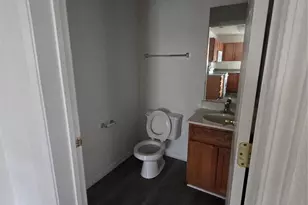 1145 Triece Ln, Charlotte, NC 28215 - Photo 6