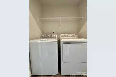 8038 Sinnet Place, Charlotte, NC 28269 - Photo 28