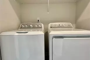 8038 Sinnet Pl, Charlotte, NC 28269 - Photo 28