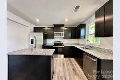 8038 Sinnet Place, Charlotte, NC 28269 - Photo 12