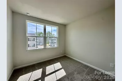 8038 Sinnet Place, Charlotte, NC 28269 - Photo 24