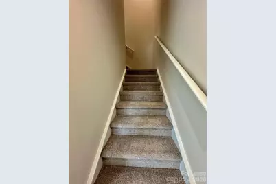 8038 Sinnet Place, Charlotte, NC 28269 - Photo 18