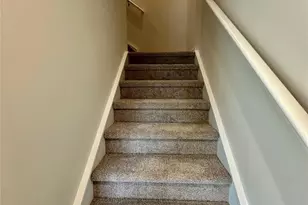 8038 Sinnet Pl, Charlotte, NC 28269 - Photo 18