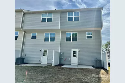 8038 Sinnet Place, Charlotte, NC 28269 - Photo 2