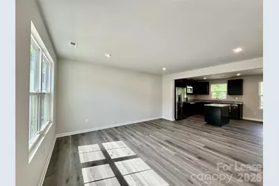 8038 Sinnet Place, Charlotte, NC 28269 - Photo 16