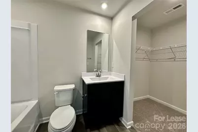 8038 Sinnet Place, Charlotte, NC 28269 - Photo 20