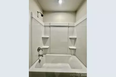 8038 Sinnet Place, Charlotte, NC 28269 - Photo 22