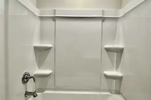 8038 Sinnet Pl, Charlotte, NC 28269 - Photo 22