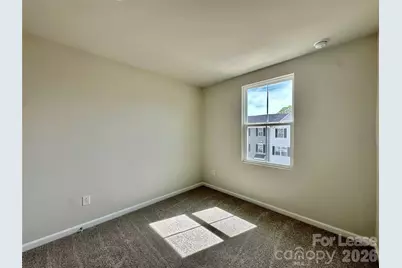 8038 Sinnet Place, Charlotte, NC 28269 - Photo 26