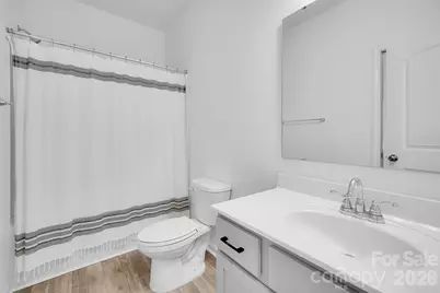 1224 Maxwell Court, Dallas, NC 28034 - Photo 12