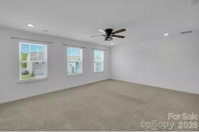 1224 Maxwell Court, Dallas, NC 28034 - Photo 22