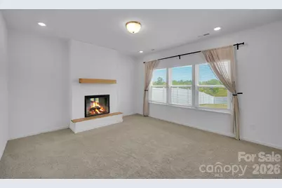 1224 Maxwell Court, Dallas, NC 28034 - Photo 4