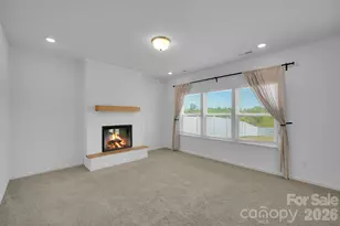 1224 Maxwell Ct, Dallas, NC 28034 - Photo 4