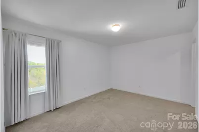 1224 Maxwell Court, Dallas, NC 28034 - Photo 16