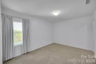 1224 Maxwell Ct, Dallas, NC 28034 - Photo 16