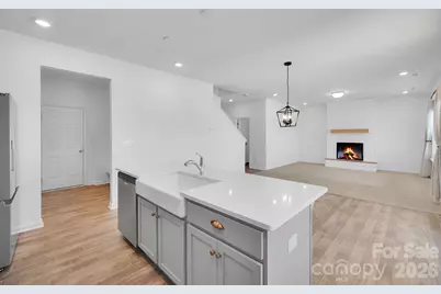 1224 Maxwell Court, Dallas, NC 28034 - Photo 8