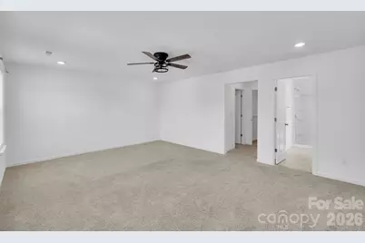 1224 Maxwell Court, Dallas, NC 28034 - Photo 24