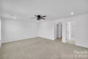 1224 Maxwell Ct, Dallas, NC 28034 - Photo 24