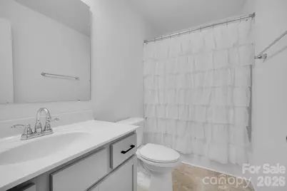 1224 Maxwell Court, Dallas, NC 28034 - Photo 18