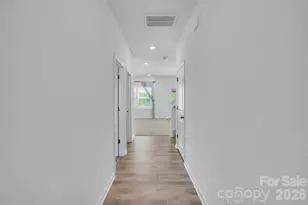 1224 Maxwell Ct, Dallas, NC 28034 - Photo 2