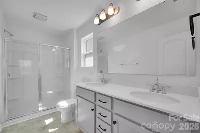 1224 Maxwell Court, Dallas, NC 28034 - Photo 26