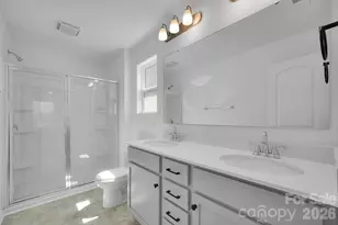 1224 Maxwell Ct, Dallas, NC 28034 - Photo 26