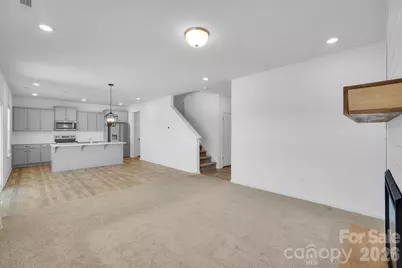 1224 Maxwell Court, Dallas, NC 28034 - Photo 6