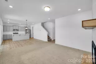 1224 Maxwell Ct, Dallas, NC 28034 - Photo 6