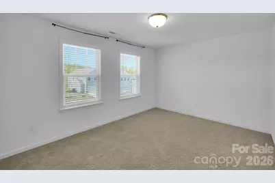 1224 Maxwell Court, Dallas, NC 28034 - Photo 14