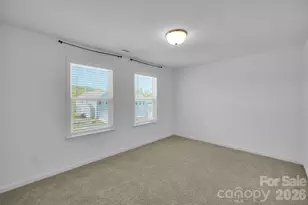 1224 Maxwell Ct, Dallas, NC 28034 - Photo 14