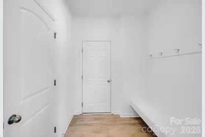 1224 Maxwell Court, Dallas, NC 28034 - Photo 10