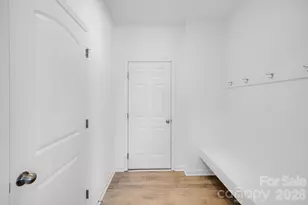 1224 Maxwell Ct, Dallas, NC 28034 - Photo 10