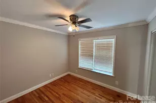 131 Sagemore Rd, Mooresville, NC 28117 - Photo 14