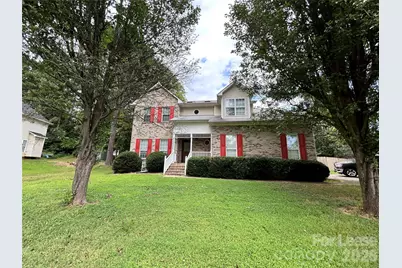 131 Sagemore Road, Mooresville, NC 28117 - Photo 1