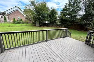 131 Sagemore Rd, Mooresville, NC 28117 - Photo 18