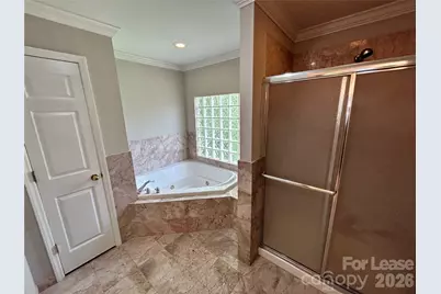 131 Sagemore Road, Mooresville, NC 28117 - Photo 10