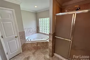 131 Sagemore Rd, Mooresville, NC 28117 - Photo 10