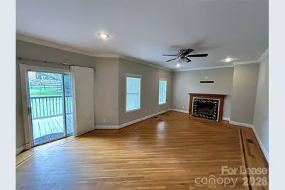 131 Sagemore Road, Mooresville, NC 28117 - Photo 6