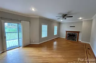 131 Sagemore Rd, Mooresville, NC 28117 - Photo 6