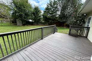 131 Sagemore Rd, Mooresville, NC 28117 - Photo 16