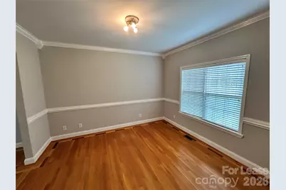 131 Sagemore Road, Mooresville, NC 28117 - Photo 4