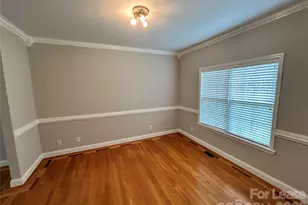 131 Sagemore Rd, Mooresville, NC 28117 - Photo 4