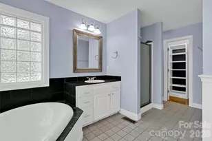 69 N Willow Brook Dr, Asheville, NC 28806 - Photo 16