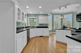 69 N Willow Brook Dr, Asheville, NC 28806 - Photo 6