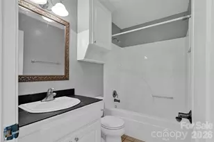 69 N Willow Brook Dr, Asheville, NC 28806 - Photo 12